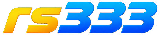 RS333